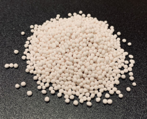 Manganese Sulphate - BR Global